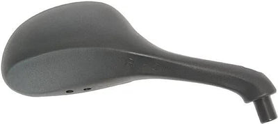 Rétroviseur Spec-x droit noir