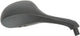 Rétroviseur Spec-x droit noir