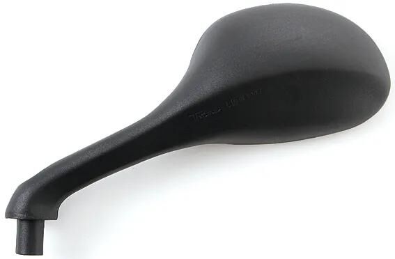 Rétroviseurs Spec-x gauche noir