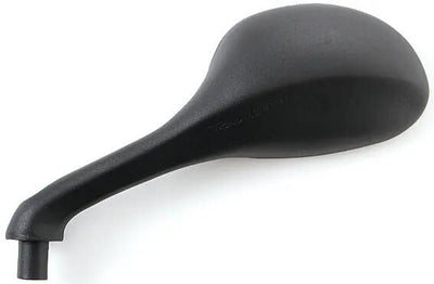 Rétroviseurs Spec-x gauche noir