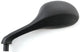 Rétroviseurs Spec-x gauche noir
