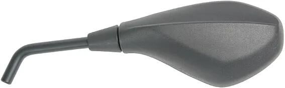 Rétroviseurs Vicma gauche m10 rg, sw, e113i