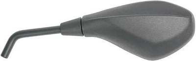 Rétroviseurs Vicma gauche m10 rg, sw, e113i