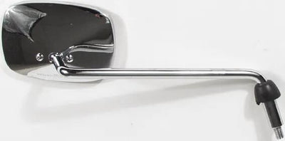 Rétroviseurs lointains chr m10-rg droit