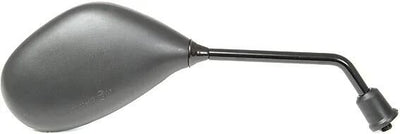 Rétroviseur Vicma droit, e184d