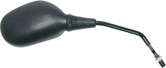 Rétroviseurs Vicma re, piaggio mp3,sw, e435d
