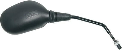 Rétroviseurs Vicma re, piaggio mp3,sw, e435d
