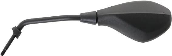 Rétroviseurs Vicma gauche, m8 rg., e936i