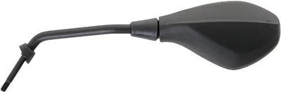 Rétroviseurs Vicma gauche, m8 rg., e936i