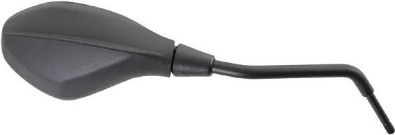 Rétroviseur Vicma droit, m8 rg., e936d