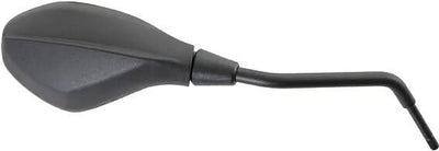 Rétroviseur Vicma droit, m8 rg., e936d