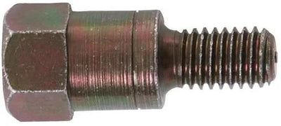Adaptateur de miroir Vparts adaptateur de miroir m8 gauche. f. rétroviseurs m8 rg., rt8