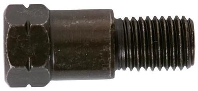 Adaptateur de miroir Vicma adaptateur de miroir m10 droit f. rétroviseurs m8 lg, rt3