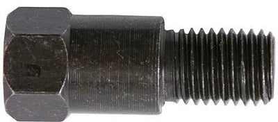 Adaptateur de miroir Vicma adaptateur de miroir m10 droit f. rétroviseurs m8 rg., rt4