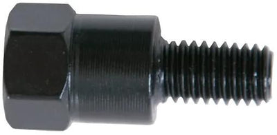 Adaptateur de miroir Vicma adaptateur de miroir m8 droit f. rétroviseurs m10 rg., rt6