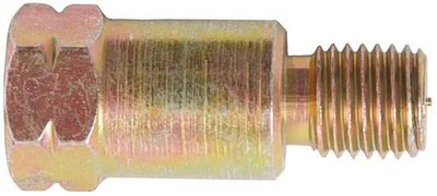 Adaptateur de miroir Vicma adaptateur de miroir m10 droit f. rétroviseurs m10 lg, rt9