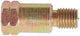 Adaptateur de miroir Vicma adaptateur de miroir m10 droit f. rétroviseurs m10 lg, rt9