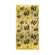 Rideau de porte Paperdreams - 40