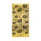 Rideau de porte Paperdreams - 60