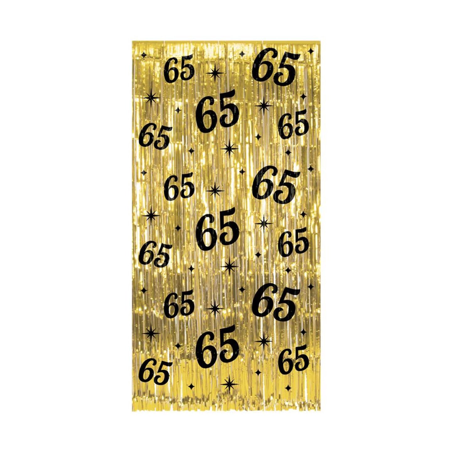 Rideau de porte Paperdreams - 65