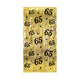 Rideau de porte Paperdreams - 65