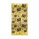 Rideau de porte Paperdreams - 80