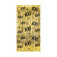 Rideau de porte Paperdreams - 100