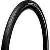 Goodyear Transit Speed ​​S1 Protection 28x1.50 réflexe