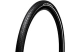 Goodyear Transit Speed ​​S1 Protection 28x1.50 réflexe - afbeelding 1