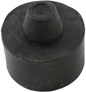 Buzzetti Stop Rubber 25 x 27 mm