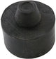 Buzzetti Stop Rubber 25 x 27 mm