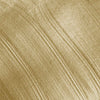 Https : www.ccobby.nl peinture textile-nacre-opaque-gold-50-ml-1-bottle