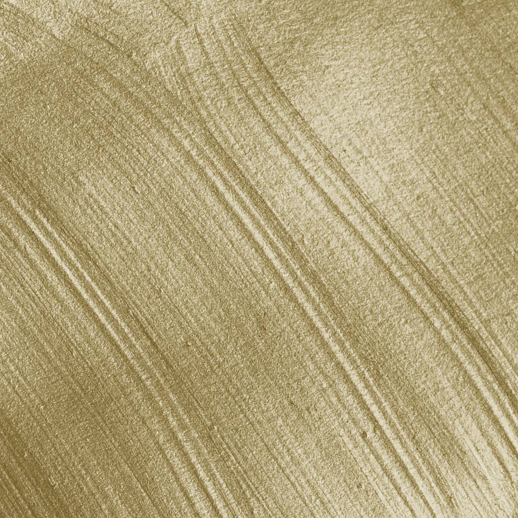 Https : www.ccobby.nl peinture textile-nacre-opaque-gold-50-ml-1-bottle
