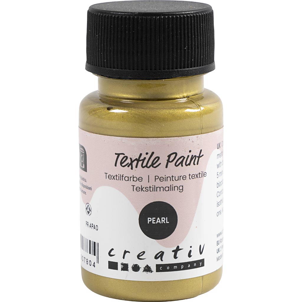 Https : www.ccobby.nl peinture textile-nacre-opaque-gold-50-ml-1-bottle