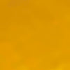 Https : www.cchobby.nl peinture textile-mère-de-perle-jaune-opaque-250-ml-1-bottle