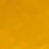 Https : www.cchobby.nl peinture textile-mère-de-perle-jaune-opaque-250-ml-1-bottle - afbeelding 2