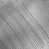 Https : www.cchobby.nl textile-paint-mother-of-pearl-opaque-silver-250-ml-1-bottle