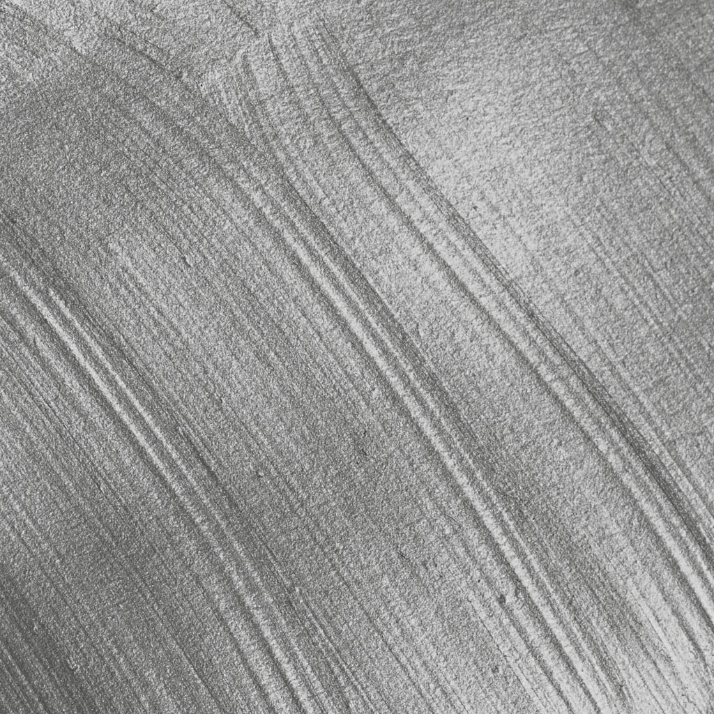 Https : www.cchobby.nl textile-paint-mother-of-pearl-opaque-silver-250-ml-1-bottle