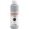Https : www.cchobby.nl textile-paint-mother-of-pearl-opaque-silver-250-ml-1-bottle