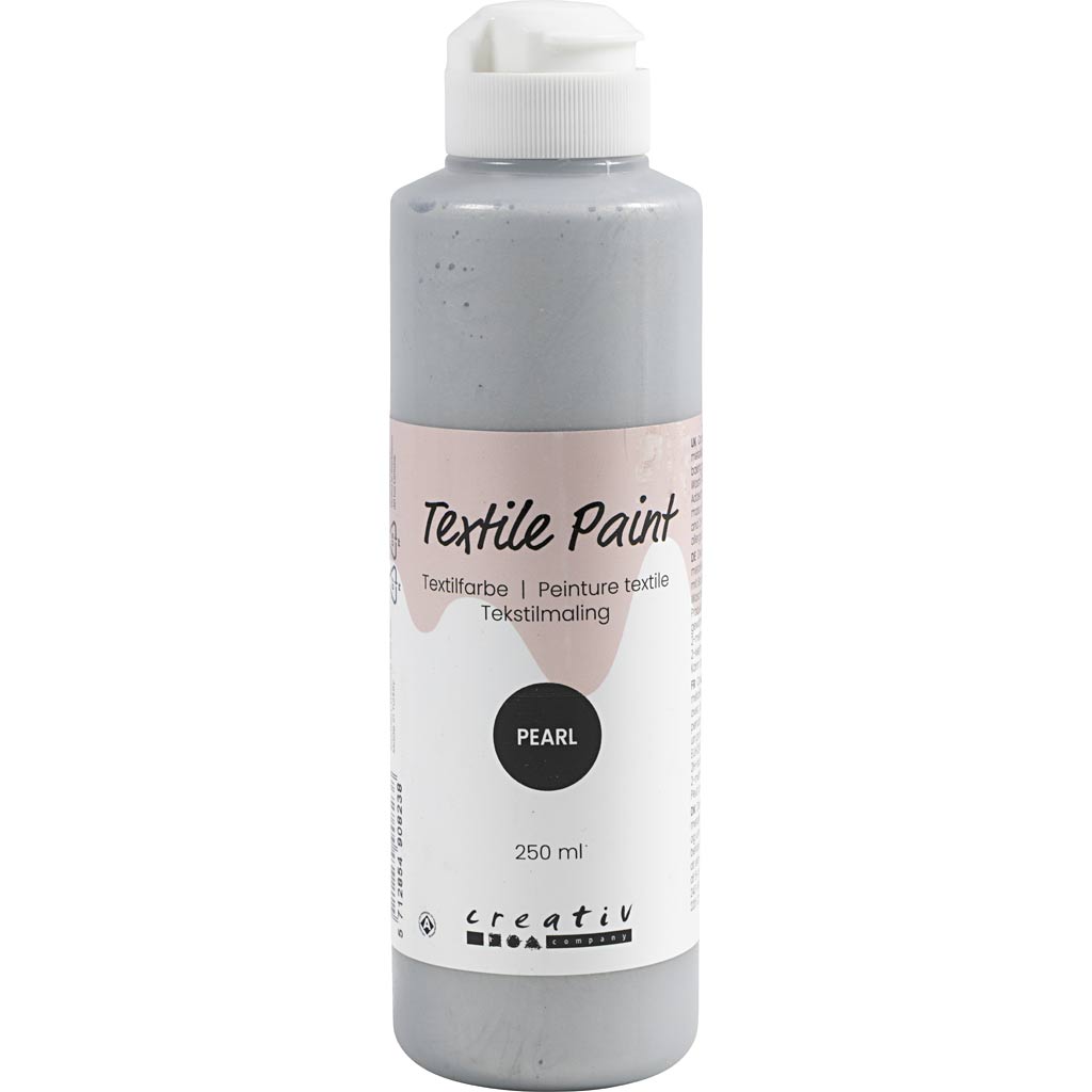 Https : www.cchobby.nl textile-paint-mother-of-pearl-opaque-silver-250-ml-1-bottle