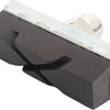 Bloc de frein à bord Set Velgrem 40mm Modèle Weinmann