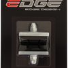 Bloc de frein à bord Set Velgrem 40mm Modèle Weinmann