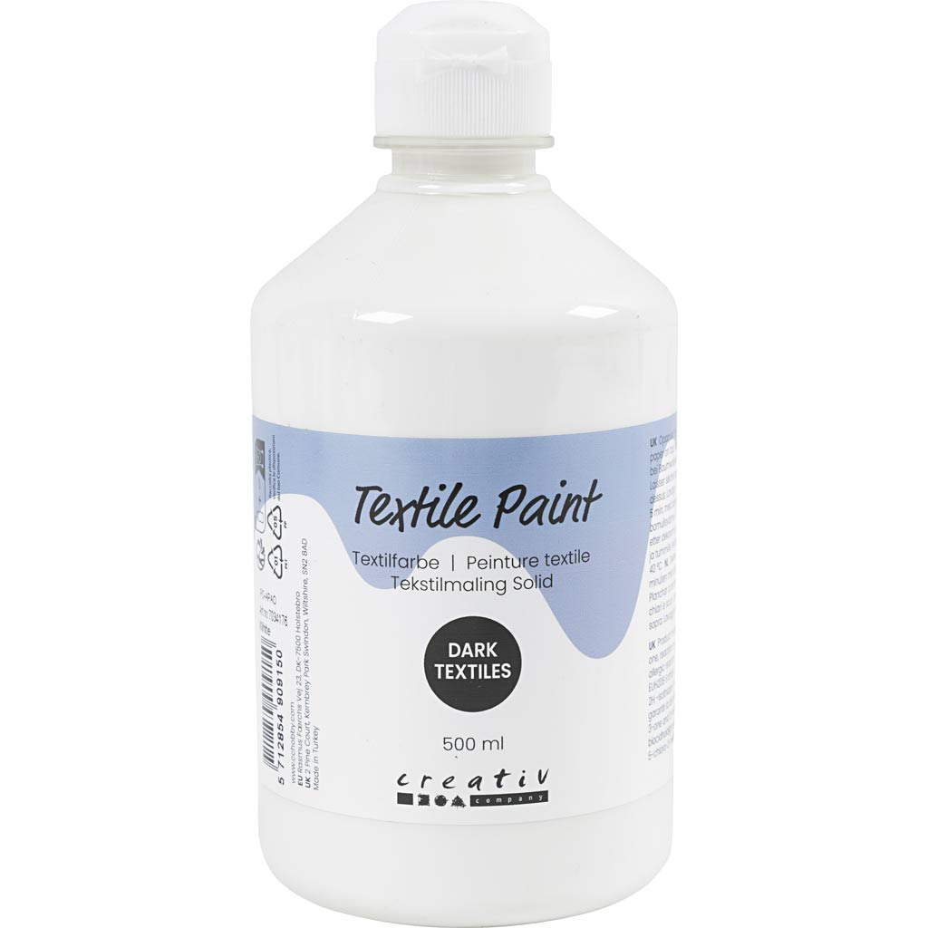 Https : www.ccobby.nl textile-paint-opaque-cover-white-500-ml-1-bottle