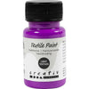 Https : www.ccobby.nl peinture textile-semi-opaque-violet néon-50-ml-1-bottle