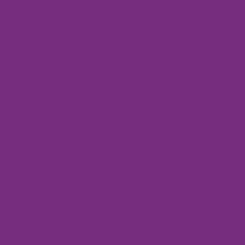 Https : www.ccobby.nl peinture textile-semi-opaque-violet néon-50-ml-1-bottle