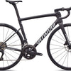 Vélo de route Specialized tarmac sl8 comp di2 28 carbone