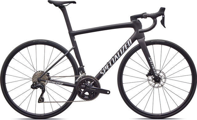 Vélo de route Specialized tarmac sl8 comp di2 28 carbone