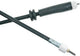 Câble RMS pour compteur kilométrique, compteur de vitesse, 950 mm