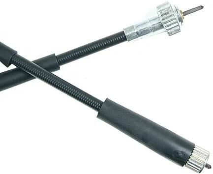 Câble de compteur kilométrique Spec-x câble de compteur de vitesse 1040 mm