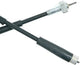 Câble de compteur kilométrique Spec-x câble de compteur de vitesse 1040 mm